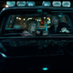 Image for article titled Reminder: the Other Truck in The Terminator Was Extremely Good